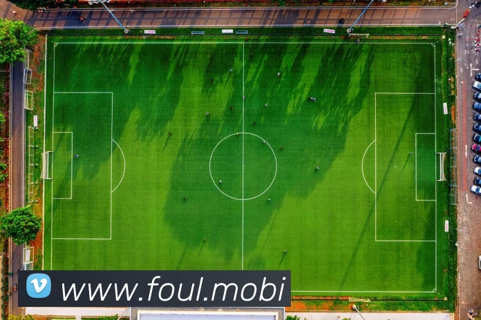 星空平台登录入口APP 封面图