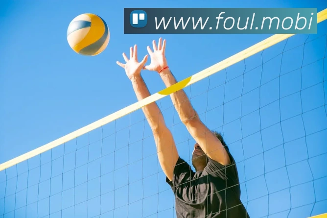 数据防护可视化